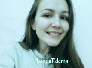 LindaEdems