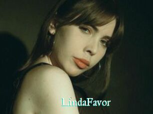 LindaFavor