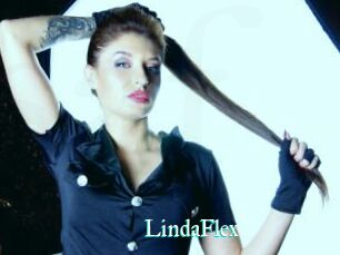 LindaFlex