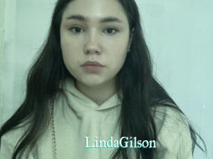 LindaGilson