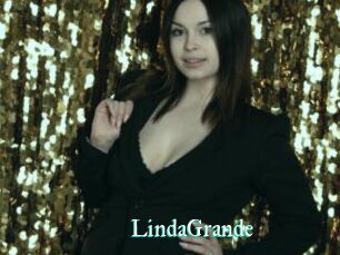 LindaGrande