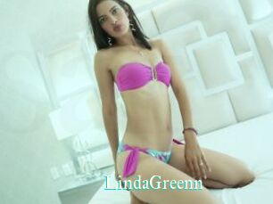 LindaGreenn