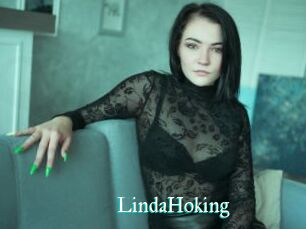 LindaHoking