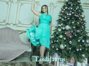 LindaJaurus
