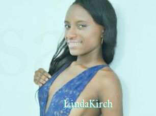 LindaKirch