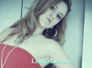 LindaMackenzie