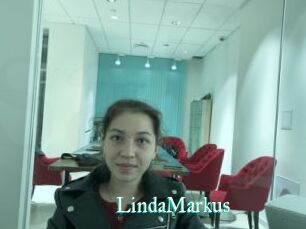 LindaMarkus