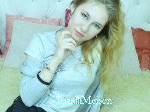 LindaMeison
