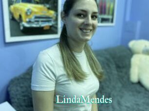 LindaMendes