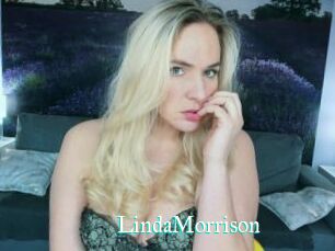 LindaMorrison