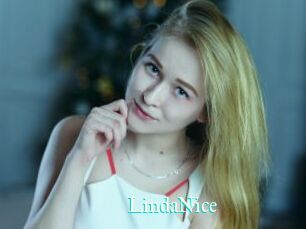 LindaNice
