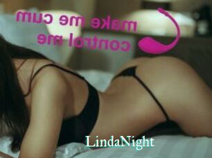 LindaNight