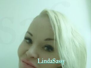 LindaSassy