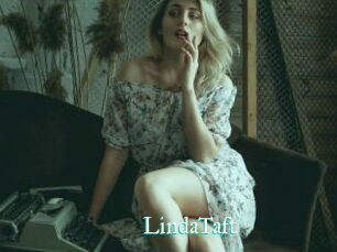LindaTaft