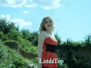 LindaTop