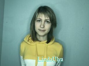 LindaUlya