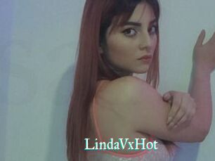 LindaVxHot
