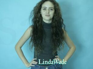 LindaWade