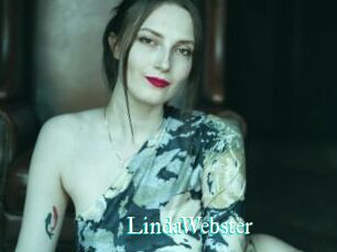 LindaWebster