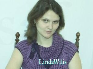 LindaWilis