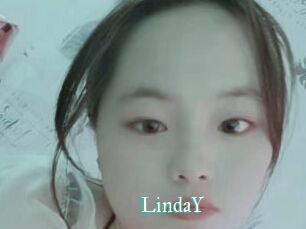 LindaY