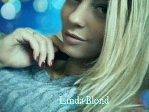 Linda_Blond