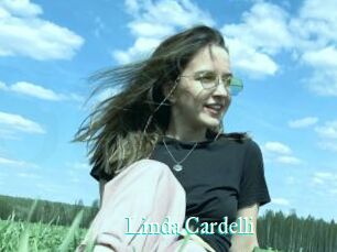 Linda_Cardelli