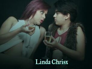 Linda_Chrisx