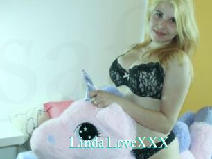 Linda_LoveXXX