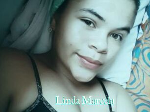 Linda_Marcela