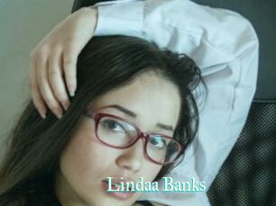 Lindaa_Banks