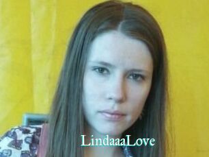 LindaaaLove