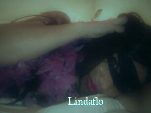 Lindaflo