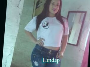 Lindap