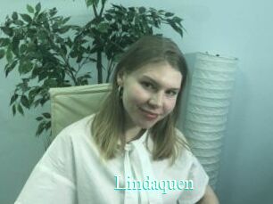 Lindaquen