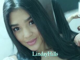 LindayHills