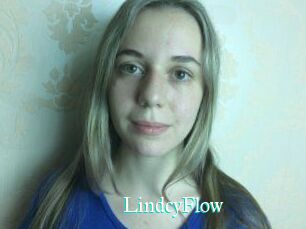 LindcyFlow