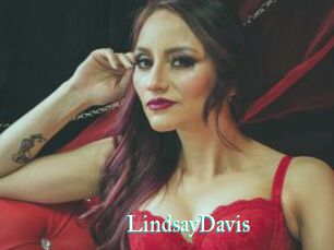 LindsayDavis