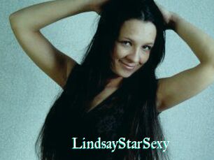 LindsayStarSexy