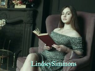 LindseySimmons