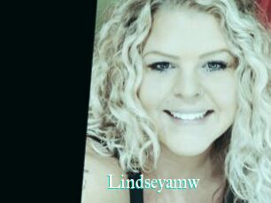 Lindseyamw