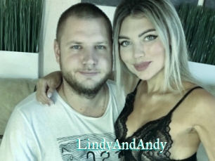 LindyAndAndy