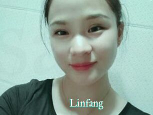 Linfang