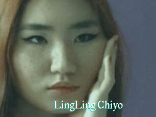 LingLing_Chiyo