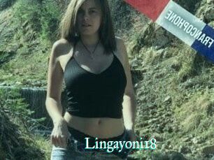 Lingayoni18