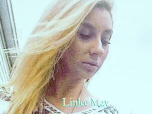 Linlee_May