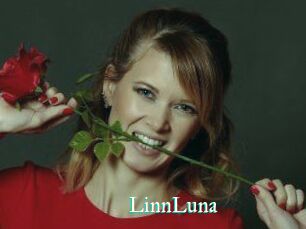 Linn_Luna