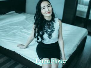 LinnaFlower