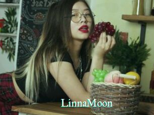 LinnaMoon
