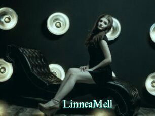 LinneaMell
